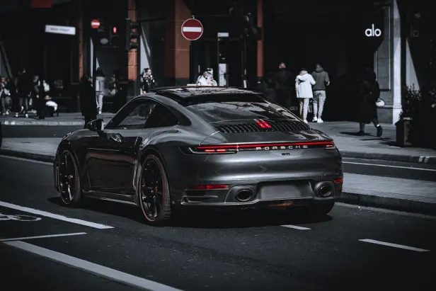 Betiton Casino Aip Android/iOS